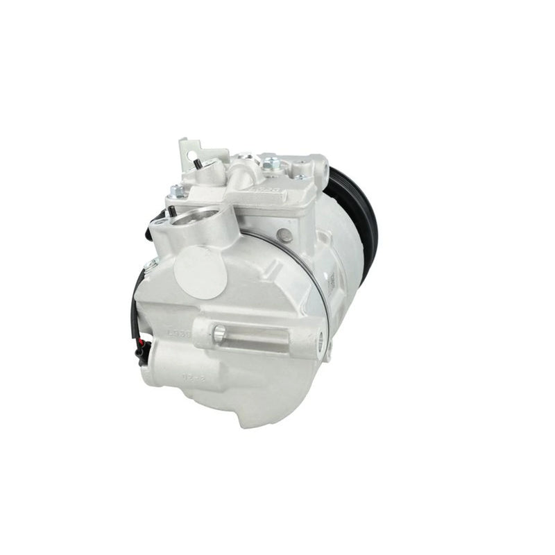 NRF Air Conditioning Compressor 320056
