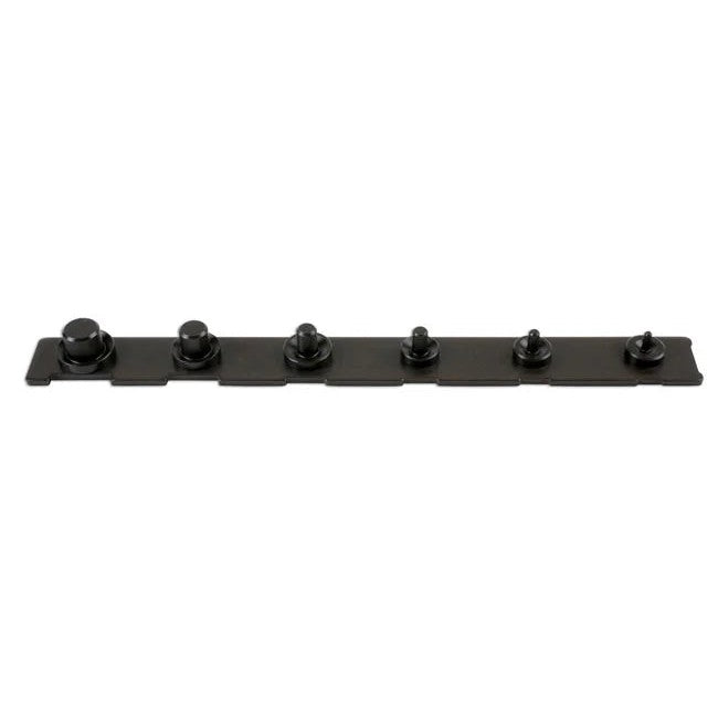 Laser Tools Die Bar from 3434 - PL
