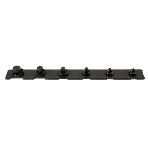 Laser Tools Die Bar from 3434 - PL