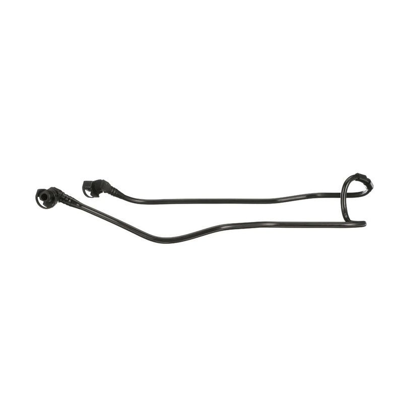 Gates Molded Heater Hose 02-3174
