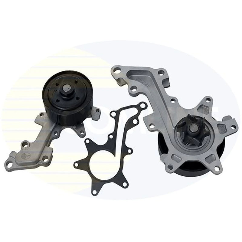 Comline Engine Cooling Water Pump EWP378