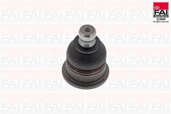FAI Ball Joint