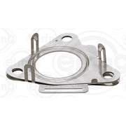 Elring Charger Gasket Wide High 255.170