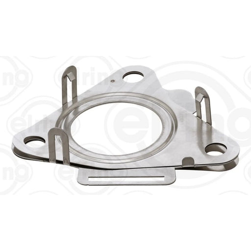 Elring Charger Gasket Wide High 255.170