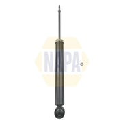 NAPA Shock Absorber Damper Strut Rear Left NSA1542