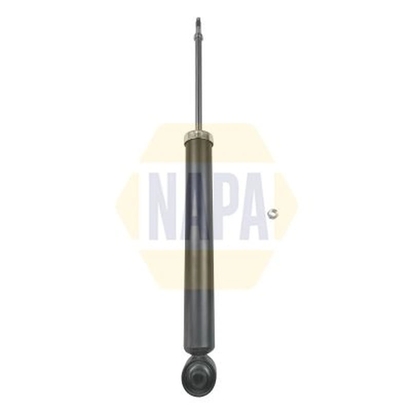 NAPA Shock Absorber Damper Strut Rear Left NSA1542