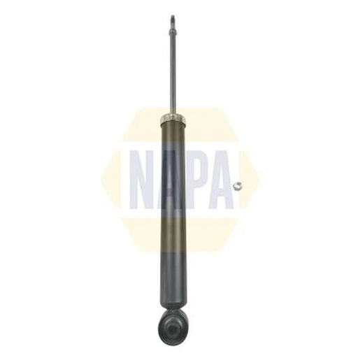 NAPA Shock Absorber Damper Strut Rear Left NSA1542
