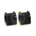NAPA Anti Roll Bar Mounting Bracket Front Right NST8072