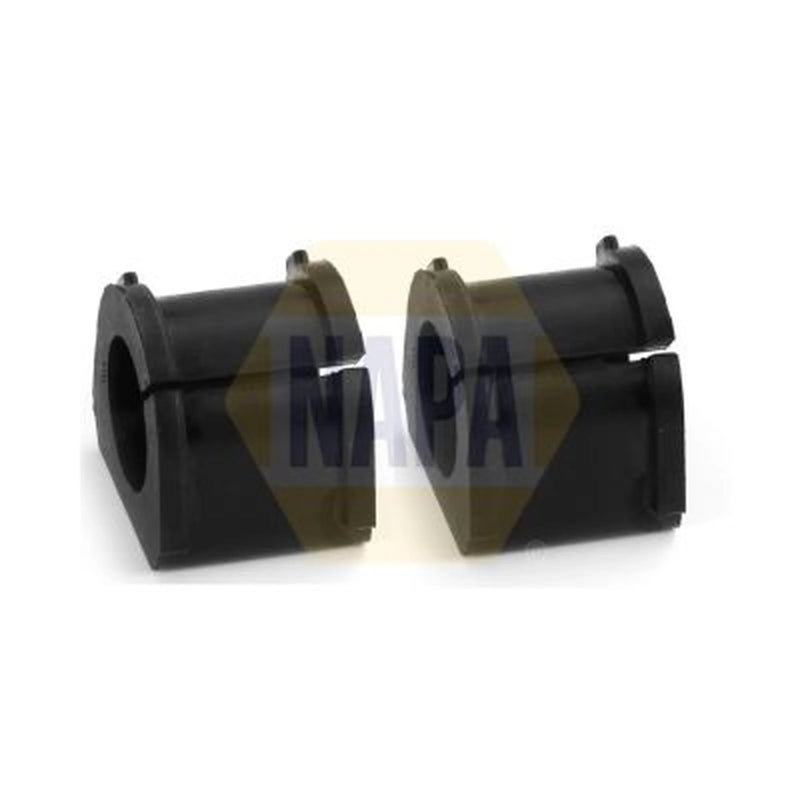 NAPA Anti Roll Bar Mounting Bracket Front Right NST8072