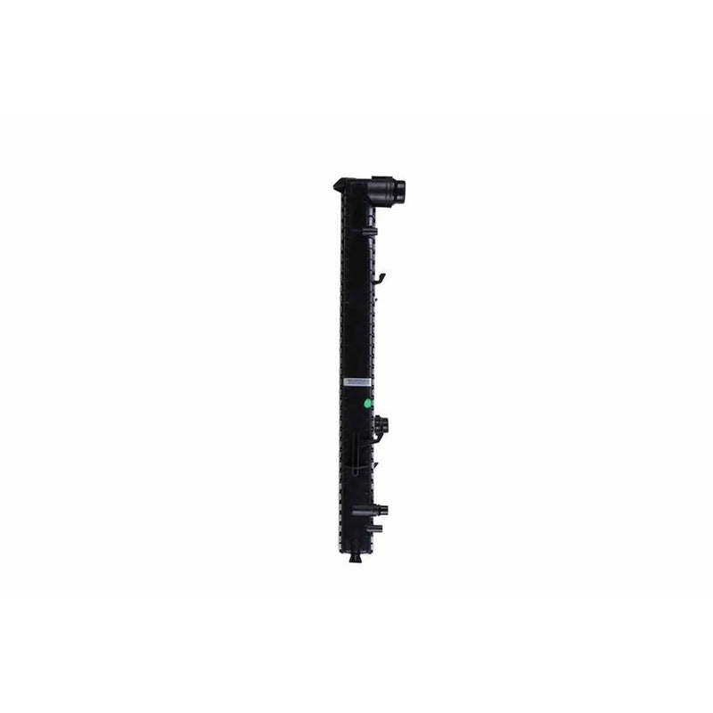 Hella Engine Radiator 8MK 366 300-531