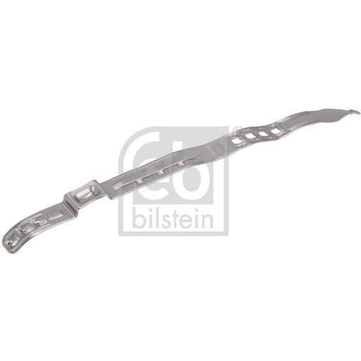 Febi Clamping Clip Wide Thick 1003142