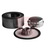 Apec Wheel Bearing Kit AWB1304