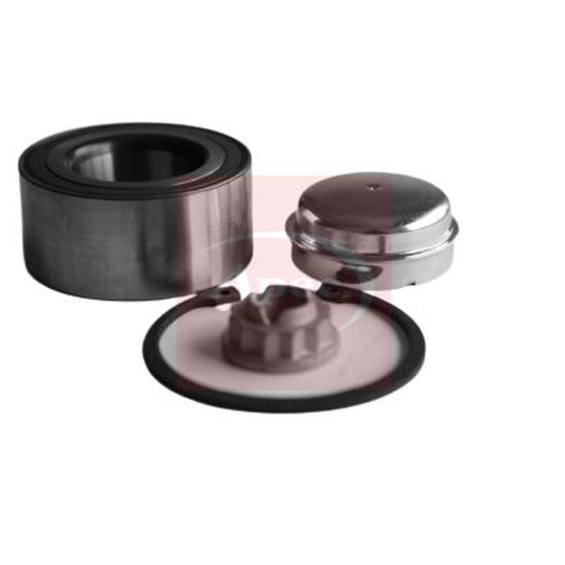 Apec Wheel Bearing Kit AWB1304