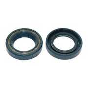 Elring Sealing Ring Gasket 120.103
