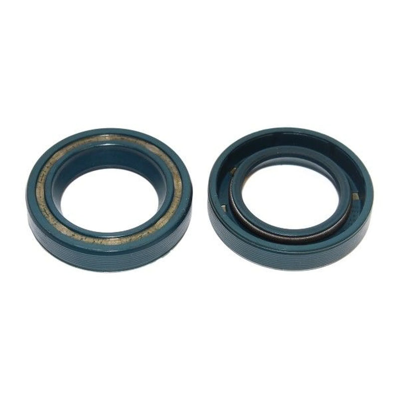 Elring Sealing Ring Gasket 120.103