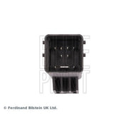 Blue Print Glow Plug Control Unit ADBP180150