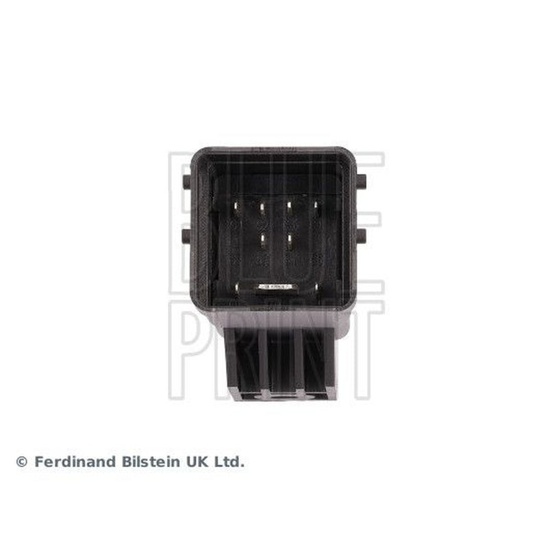 Blue Print Glow Plug Control Unit ADBP180150