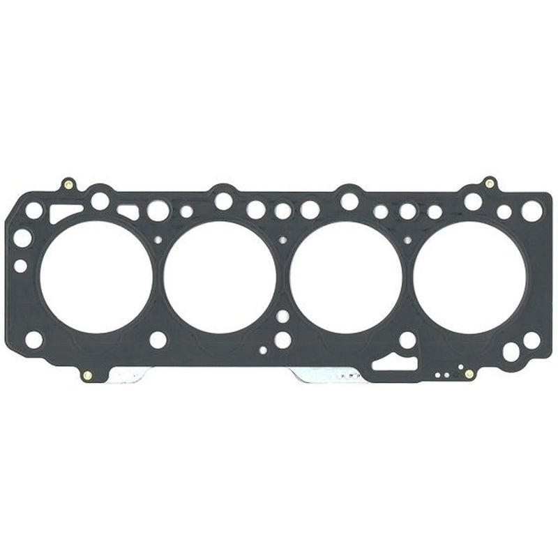 Elring Cylinder Head Gasket 1mm Thick 528.220