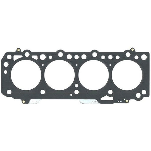 Elring Cylinder Head Gasket 1mm Thick 528.220