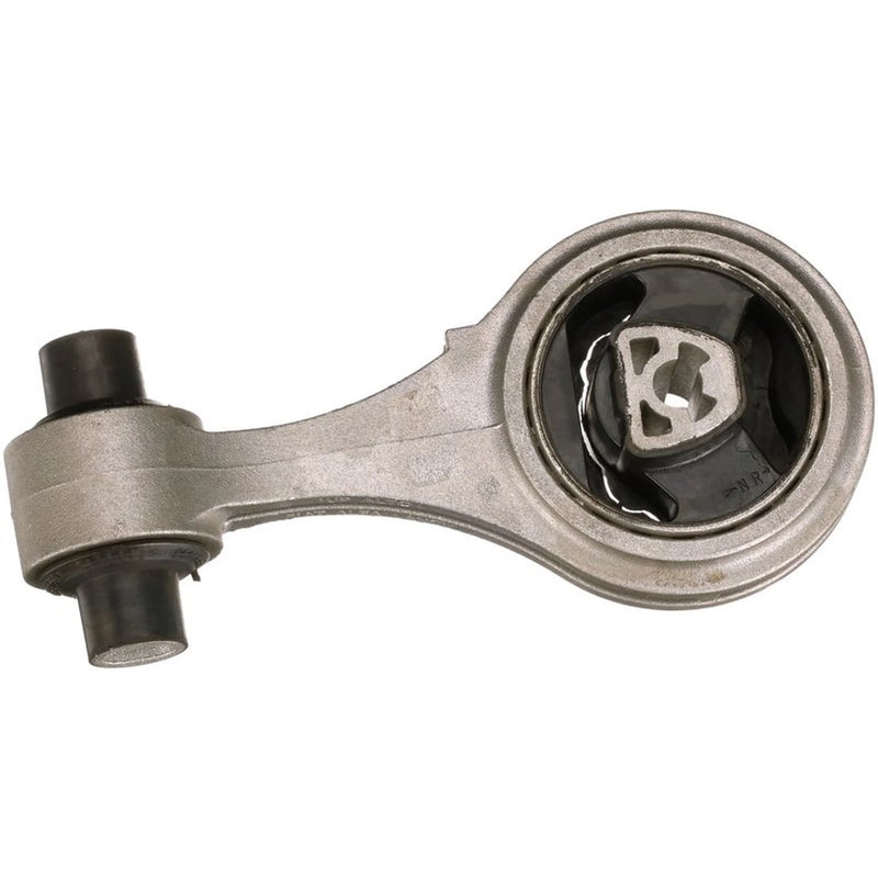 Gates Engine Mount Mounting Front ETM1531