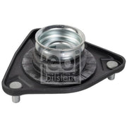 Febi Front Suspension Strut Support Mount 106714