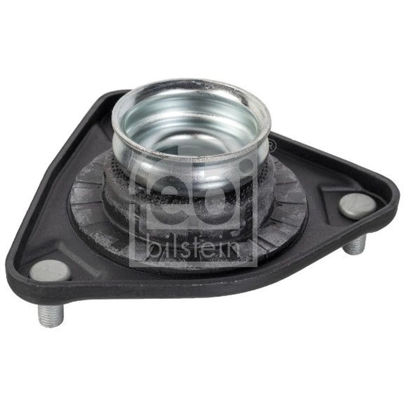 Febi Front Suspension Strut Support Mount 106714