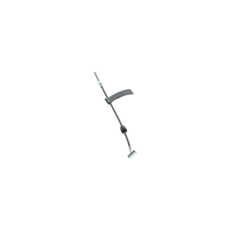Bosch Handbrake Cable Front 1 987 482 948