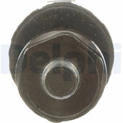 Delphi Steering Inner Tie Rod Rack End Front TA879