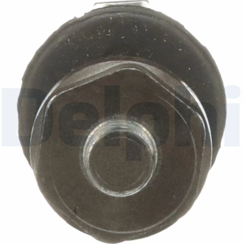 Delphi Steering Inner Tie Rod Rack End Front TA879