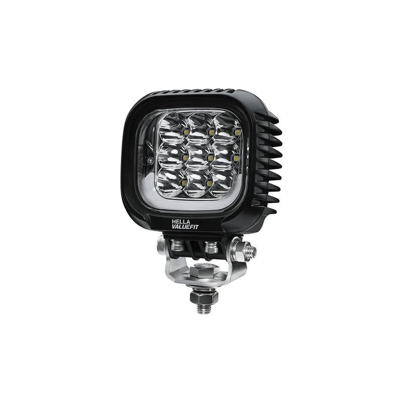 Hella Worklight High 1GA 357 109-041