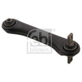 Febi Control/Trailing Arm Upper 29379