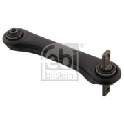 Febi Control/Trailing Arm Upper 29379