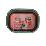 Febi Exhaust Gas Temperature Sensor 1000601