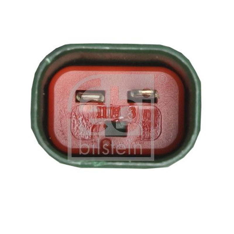 Febi Exhaust Gas Temperature Sensor 1000601