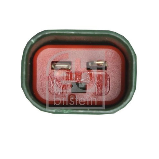Febi Exhaust Gas Temperature Sensor 1000601