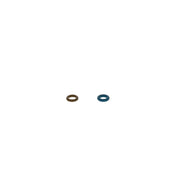 Bosch Injector Nozzle Repair Kit F 00V E35 004