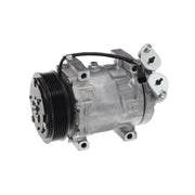 Valeo Air Conditioning Compressor 813236