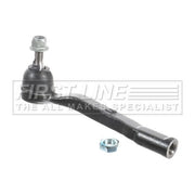 First Line Steering Tie Rod End Ball Joint M12x1.5 FTR6310