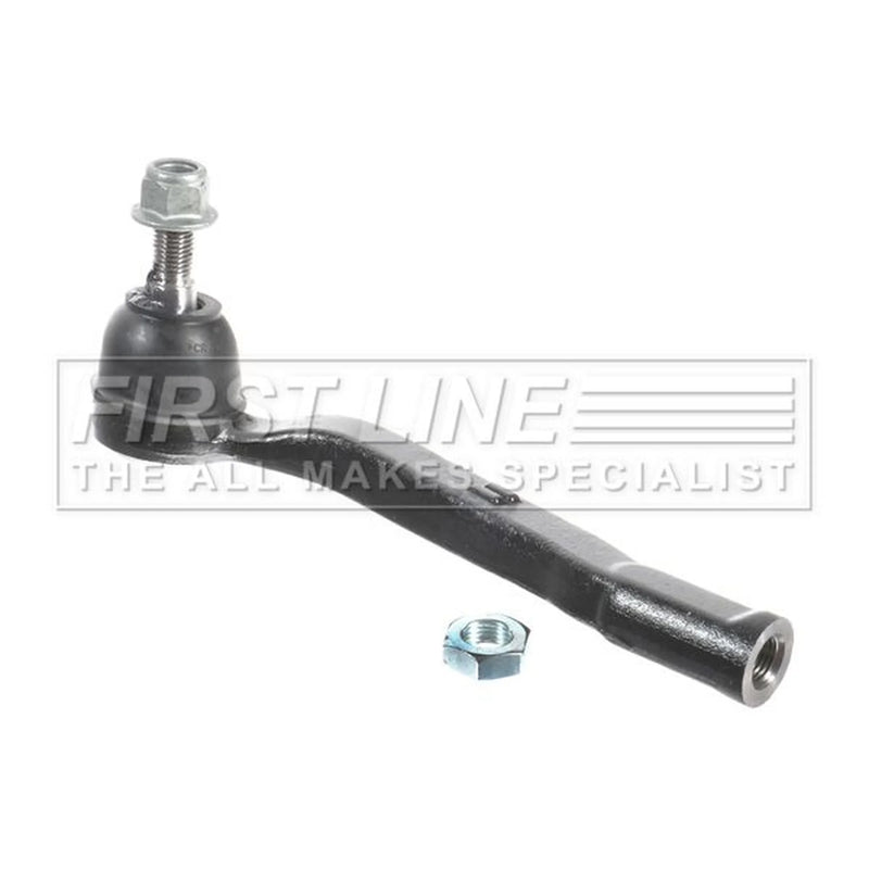 First Line Steering Tie Rod End Ball Joint M12x1.5 FTR6310