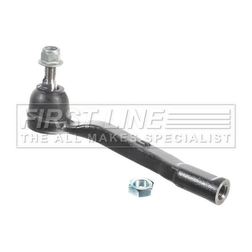 First Line Steering Tie Rod End Ball Joint M12x1.5 FTR6310