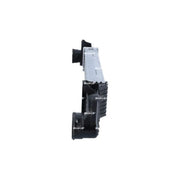 NRF Intercooler (Charge Air Cooler) 30422