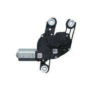 Valeo Front/Rear Wiper Motor Rear 582762