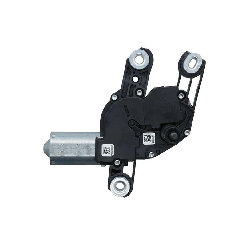 Valeo Front/Rear Wiper Motor Rear 582762