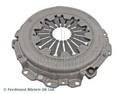 Blue Print ADG032107N Clutch Pressure Plate
