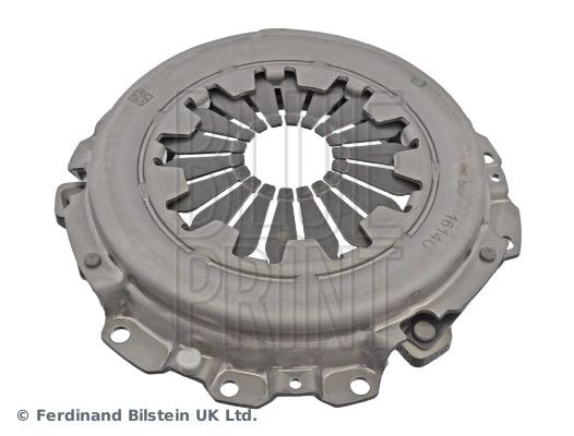 Blue Print ADG032107N Clutch Pressure Plate