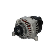 Valeo Car Alternator 12V 443575