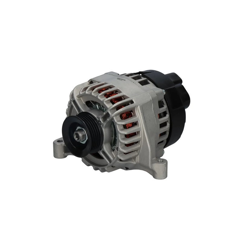 Valeo Car Alternator 12V 443575