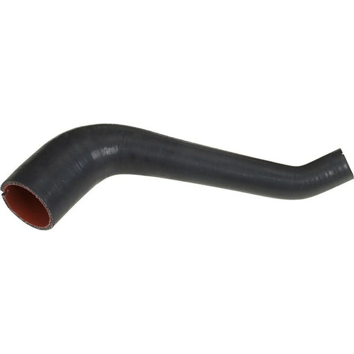 Gates Intercooler Turbo Charge Air Hose 300mm 09-0462