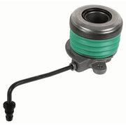 Sachs Clutch Central Slave Cylinder 3182600282