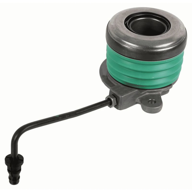 Sachs Clutch Central Slave Cylinder 3182600282